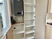 Продаётся 2-комн. вторичка 31 м², м. Элмляр Академиясы, photo 3 from 8