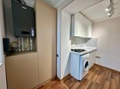 Продаётся 2-комн. вторичка 31 м², м. Элмляр Академиясы, photo 2 from 8