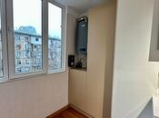 Продаётся 2-комн. вторичка 31 м², м. Элмляр Академиясы, photo 4 from 8