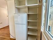 Продаётся 2-комн. вторичка 31 м², м. Элмляр Академиясы, photo 6 from 8
