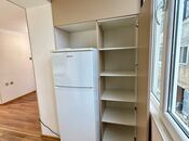 Продаётся 2-комн. вторичка 31 м², м. Элмляр Академиясы, photo 5 from 8