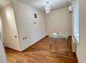 Продаётся 2-комн. вторичка 31 м², м. Элмляр Академиясы, photo 8 from 8