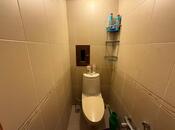 Satılır 2 otaqlı köhnə tikili 75 m², 28 May m., photo 6 from 8