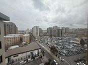 Satılır 2 otaqlı köhnə tikili 75 m², 28 May m., photo 2 from 8