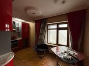 Satılır 2 otaqlı köhnə tikili 75 m², 28 May m., photo 5 from 8