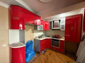 Satılır 2 otaqlı köhnə tikili 75 m², 28 May m., photo 7 from 8