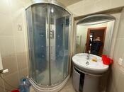 Satılır 2 otaqlı köhnə tikili 75 m², 28 May m., photo 8 from 8