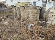 Elan №5915095 - Sumqayıt, Sumqayıt, 3.4 sot