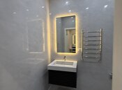Продаётся 2-комн. новостройка 64 м², м. Низами, photo 6 from 8