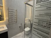 Продаётся 2-комн. новостройка 64 м², м. Низами, photo 8 from 8
