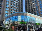 Продаётся 2-комн. новостройка 64 м², м. Низами, photo 3 from 8