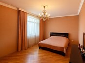 Satılır 3 otaqlı yeni tikili 135 m², Nəsimi r., photo 5 from 8