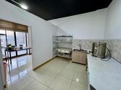 Объект - Хатаинский р. - 500 м²
