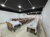 Объект - Хатаинский р. - 500 м²