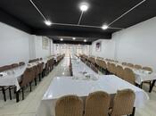 Объект - Хатаинский р. - 500 м²
