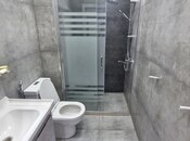 Продаётся 3-комн. новостройка 71 м², пос. Масазыр, photo 5 from 8