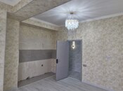 Продаётся 3-комн. новостройка 71 м², пос. Масазыр, photo 2 from 8
