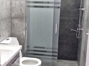 Продаётся 3-комн. новостройка 71 м², пос. Масазыр, photo 7 from 8