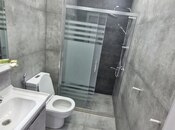 Продаётся 3-комн. новостройка 71 м², пос. Масазыр, photo 8 from 8