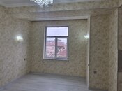 Продаётся 3-комн. новостройка 71 м², пос. Масазыр, photo 3 from 8