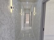 Продаётся 3-комн. новостройка 71 м², пос. Масазыр, photo 4 from 8