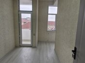 Продаётся 3-комн. новостройка 71 м², пос. Масазыр, photo 6 from 8