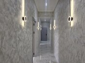 Продаётся 3-комн. новостройка 71 м², пос. Масазыр, photo 1 from 8