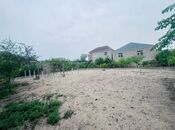 Satılır 5 otaqlı həyət evi/bağ evi 200 m², Maştağa q., photo 7 from 8