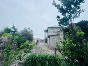 Satılır 5 otaqlı həyət evi/bağ evi 200 m², Maştağa q., photo 5 from 8