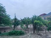 Satılır 5 otaqlı həyət evi/bağ evi 200 m², Maştağa q., photo 8 from 8