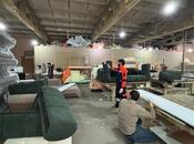 Сдаётся  объект 800 м², м. Кероглу, photo 3 from 4