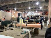 Elan №5915106 - Bakı, Koroğlu m., 800 m²