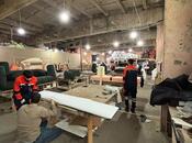 Сдаётся  объект 800 м², м. Кероглу, photo 2 from 4