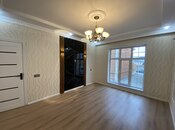 Продаётся 3-комн. дом/дача 78 м², пос. Масазыр, photo 1 from 8