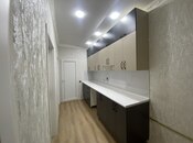 Продаётся 3-комн. дом/дача 78 м², пос. Масазыр, photo 3 from 8