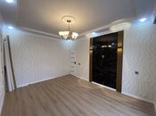 Продаётся 3-комн. дом/дача 78 м², пос. Масазыр, photo 2 from 8