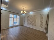 Продаётся 3-комн. дом/дача 78 м², пос. Масазыр, photo 4 from 8