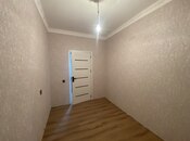 Продаётся 3-комн. дом/дача 78 м², пос. Масазыр, photo 8 from 8