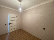 Продаётся 3-комн. дом/дача 78 м², пос. Масазыр, photo 5 from 8