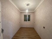 Продаётся 3-комн. дом/дача 78 м², пос. Масазыр, photo 6 from 8