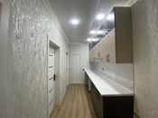 Продаётся 3-комн. дом/дача 78 м², пос. Масазыр, photo 7 from 8