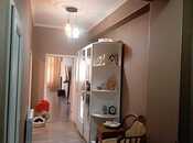 Satılır 3 otaqlı yeni tikili 101 m², Bakıxanov q., photo 4 from 8