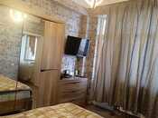 Satılır 3 otaqlı yeni tikili 101 m², Bakıxanov q., photo 7 from 8