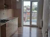 Объявление №5915142 - Баку, Ясамальский р., 3-комн., 80 м², 7/9 этаж