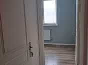 Продаётся 3-комн. новостройка 80 м², Ясамальский р., photo 7 from 8