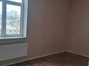 Продаётся 3-комн. новостройка 80 м², Ясамальский р., photo 2 from 8