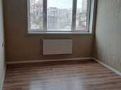 Продаётся 3-комн. новостройка 80 м², Ясамальский р., photo 5 from 8