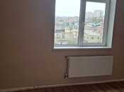Продаётся 3-комн. новостройка 80 м², Ясамальский р., photo 3 from 8
