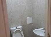 Продаётся 3-комн. новостройка 80 м², Ясамальский р., photo 4 from 8