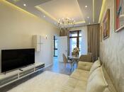 Elan №5915148 - Bakı, Nəsimi r., 3 otaqlı, 100 m², 10/16 mərtəbə